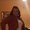Photo of Heather S.
