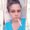 Photo of Meagan F.