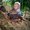 Photo of Sohail K.