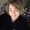 Photo of Melissa C.