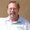 Photo of Randy A.