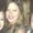 Photo of Amanda E.