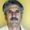 Photo of Malik K.