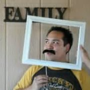 google avatar