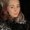 Photo of Leticia S.