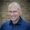 Photo of Mark P.