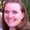 Photo of Jacqueline D.