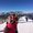 Photo of Kathy P.