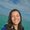 Photo of Kayla Y.