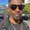 Photo of Giyoh S.