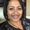 Photo of Deepa R.