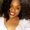 Photo of Shavonnee C.