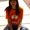 Photo of Cindy H.