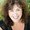 Photo of Jenny R.