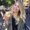 Photo of Megan L.