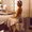 Photo of Georgette M.