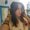 Photo of Heidy X.