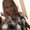 Photo of Sandra H.