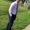 Photo of Torry P.