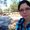 Photo of Valerie F.