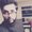 Photo of Umar W.