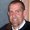 Photo of Jere H.