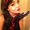 Photo of Katy R.