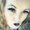 Photo of Lora M.