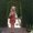 Photo of Tenleigh K.