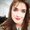 Photo of Caitlin S.