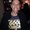 Photo of Jason K.