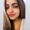 Photo of Amina P.