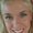Photo of Tabitha P.