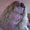 Photo of Sally R.