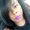 Photo of Shalyndra I.