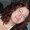 Photo of Lori S.