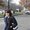 Photo of sara c.