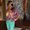 Photo of Sula S.