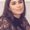 Photo of Maaria R.