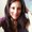 Photo of Tracie C.