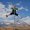 Photo of Allen K.