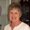 Photo of Kathleen R.