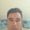 Photo of Marlon S.