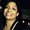 Photo of Liz P.