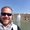Photo of Kyle S.