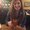 Photo of Jessica B.