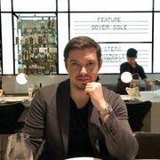 google avatar