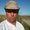 Photo of Marc N.
