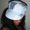 Photo of Shinelle G.
