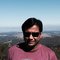 Sudhir H.